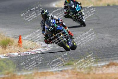 media/Jul-08-2023-2WTD (Sat) [[c8c0d2e149]]/A Group/2pm (Turn 4a)/